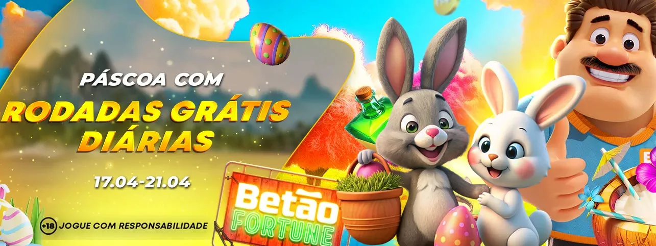 Banner Promocional 2 do Win 567