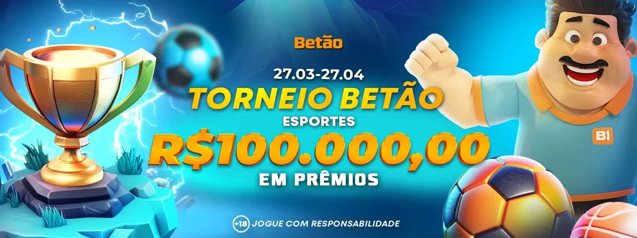 Recompensas de fidelidade exclusivas para membros VIP na Win 567