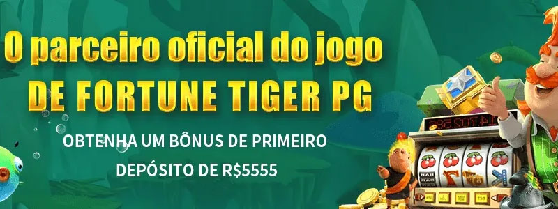 Banner Promocional 1 do Win 567