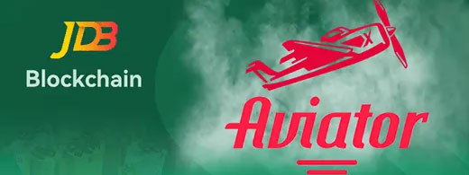 Banner Promocional 4 do Win 567