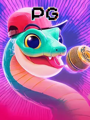 fortunesnake