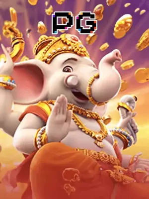 ganeshagold