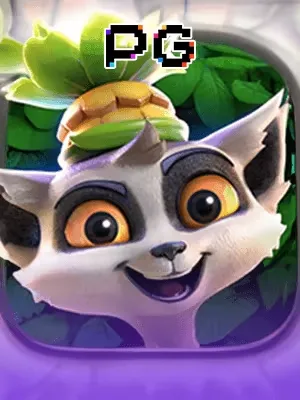 jungledelight