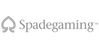 Método de Pagamento Verificado