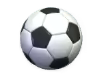 Esportes